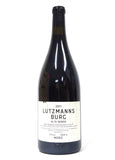 Moric 2011 Burgenland Blaufrankisch Lutzmannsburg Alte Reben 1.5L
