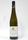 Emrich-Schonleber 2020 Riesling Monzinger Niederberg 1G