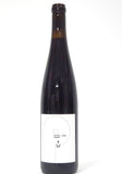 Durst, Andreas 2016 Pfaltz Blauer Portugieser "P"