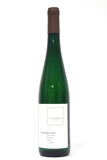 Cantzheim 2019 Mosel Riesling Saarburger Fuchs Spatlese