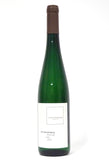 Cantzheim 2019 Mosel Riesling Kanzemer der Sonnenberg