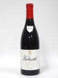 Castro Ventosa (Raul Perez) 2019 Bierzo Cepas Centenarias