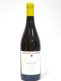 Rojo, Emilio 2013 Ribeiro Blanco