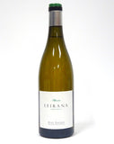 Forjas de Salnes 2017 Rias Baixas Finca Genoveva Leirana
