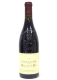 Mayard 1998 Chateauneuf-du-Pape Crau de ma Mere