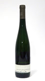 Busch, Clemens 2010 Mosel Riesling Marienburg Spatlese