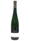 Busch, Clemens 2010 Mosel Riesling Marienburg Kabinett