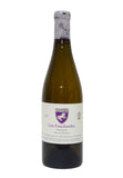 Sansonnière 2017 Vin de France "Les Fouchardes"