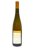 Bellivière 2016 Coteaux du Loir "Vieilles Vignes Eparses"
