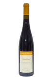Belliviere 2018 Coteaux du Loir Rouge Gorge