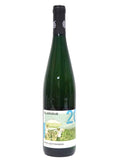 Immich-Batterieberg 2010 Riesling Ellergrub