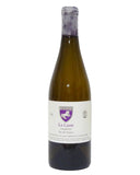 Sansonnière 2018 Vin de France "La Lune