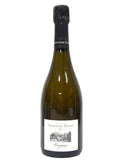 Chartogne-Taillet 2011 Champagne Orizeaux Extra Brut