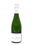 Beaufort, André 2010 Champagne Ambonnay Grand Cru Brut