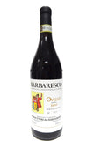 Produttori del Barbaresco 2011 Barbaresco Riserva Ovello