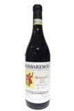 Produttori del Barbaresco 2011 Barbaresco Riserva Muncagota