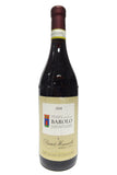 Mascarello, Bartolo 2008 Barolo
