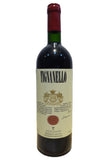Tignanello 1993
