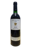 Clos Erasmus 1994 Priorat