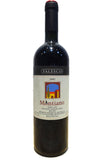 Falesco 1997 Lazio Montiano