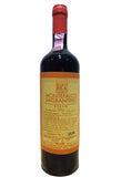 Bea, Paolo 1996 Montefalco Sagrantino Secco Pagliaro