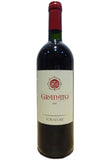 Foradori 1997 Teroldego Granato