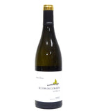 Losada Vinos de la Finca 2017 Bierzo Altos de Losada Godello