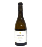 Dominio de Tares 2017 Bierzo Godello