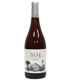 Tajinaste 2017 Paisaje de Las Islas Malvasia y Marmajuelo