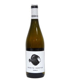 Benitos Santos 2017 Godello