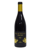 Valtuille 2015 Bierzo Pago de Valdoneje Vinas Viejas Mencia