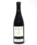 Mas Martinet 2012 Priorat Els Escurons