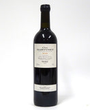 Mas Martinet 2012 Priorat Clos Martinet