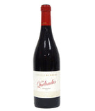 Enrique Mendoza 2014 Alicante Las Quebradas Monastrell