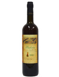 Dios Baco NV Jerez Fino Buleria
