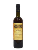 Dios Baco NV Jerez Amontillado Baco de Elite
