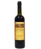 Dios Baco NV Jerez Cream Sherry