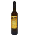 Dios Baco NV Jerez Manzanilla Sanluca de Barrameda 500ml