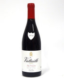 Castro Ventosa (Raul Perez) 2014 Bierzo Valtuille Cepas Centenarias