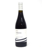 Valdesil 2016 Mencia Valderroa