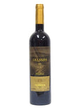 Torres 2015 Priorat Salmos