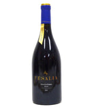 Tesalia 2015 La Tierra de Cadiz