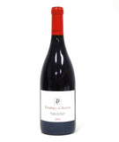 Dominio de Atauta 2016 Ribera del Duero