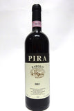 Pira, Luigi 2003 Barolo