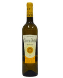 Gran Vinum 2016 Rias Baixas Albarino Esencia Divina