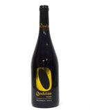 Onadalan 2011 Rioja Crianza Tempranillo/Graciano
