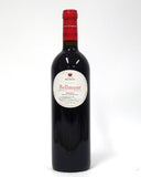 Mas d'en Gil 2010 Priorat Bellmunt