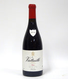 Castro Ventosa (Raul Perez) 2013 Bierzo Valtuille Villegas