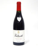 Castro Ventosa (Raul Perez) 2013 Bierzo Valtuille La Cova de la Raposa