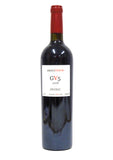 Gratavinum 2008 Priorat GV5